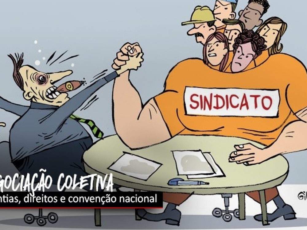 23122023_Formação_NegociaçãoColetiva_CCTACTs_ Base