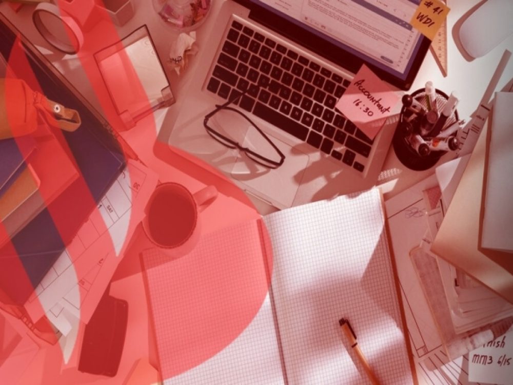 23122024_COE Santander debate modelo de vestimenta imposto pelo banco_ Site