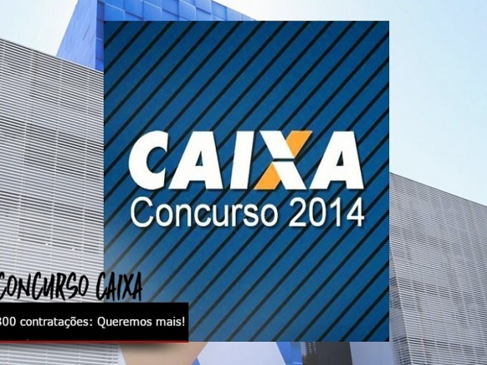 24.05.23 CAIXA SITE