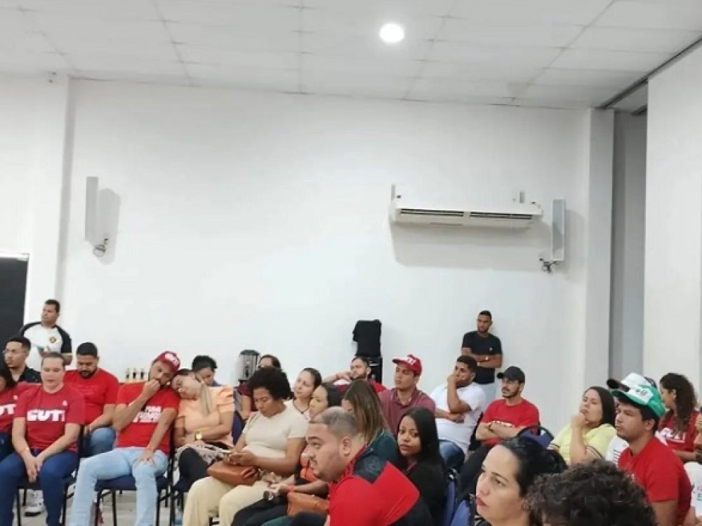 24.05.23 CONJUNTURA SITE