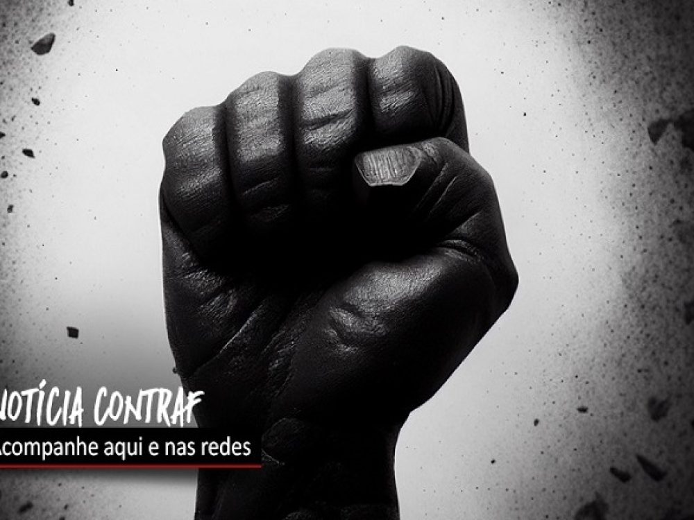 24.05.23 RACISMO SITE