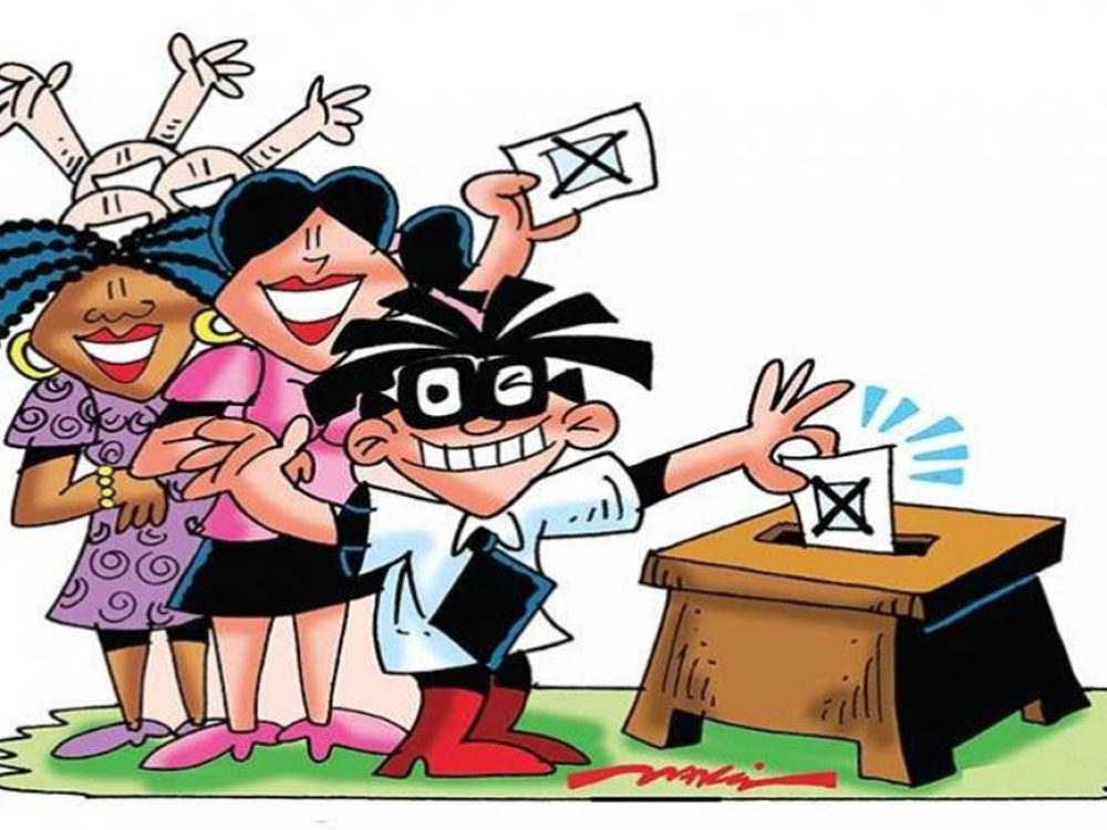 240082020_EleiçãoDelegadoSindical_BBCaixaBNB_Site