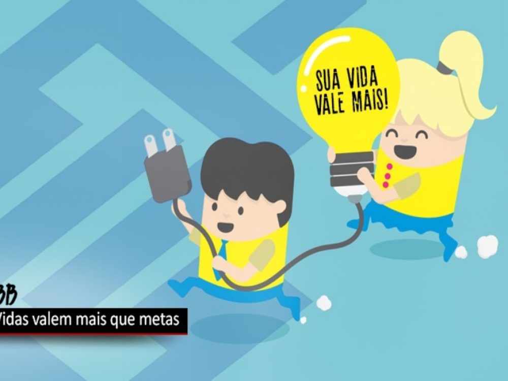 24012022_BB_Avidavalemaisqueasmetas_Site