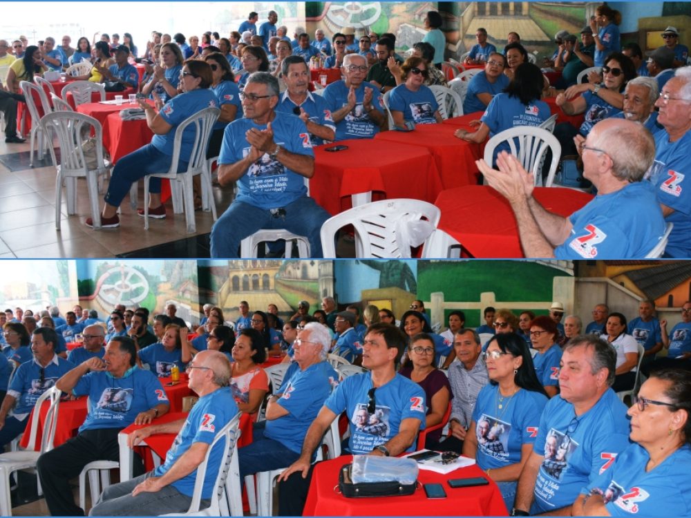 24012022_DiadoAposentado_Site