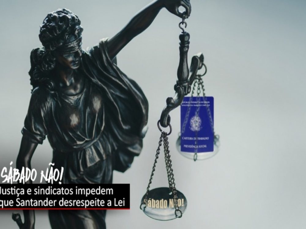24012022_Santander_#SábadoNão_Site