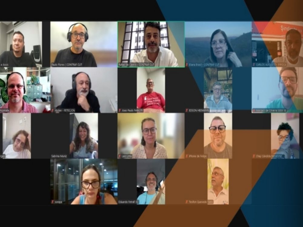 24012025_Caixa_Em que pé estão as negociações para caixas e tesoureiros_ Site