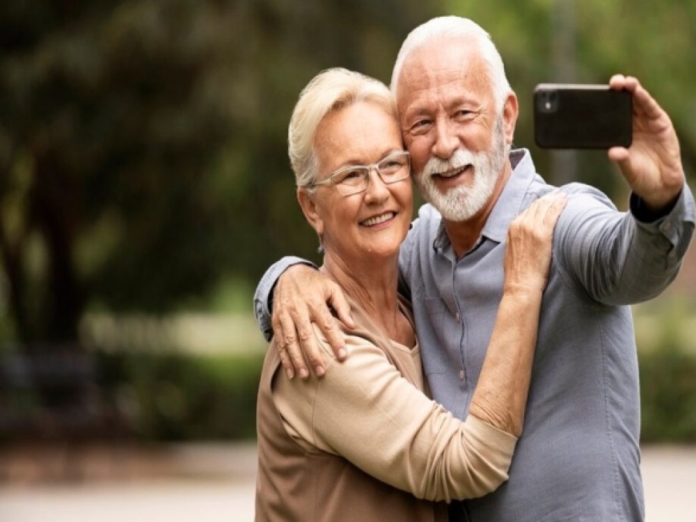 24012025_Dia Nacional dos Aposentados - um momento de reflexão e valorização_ Site