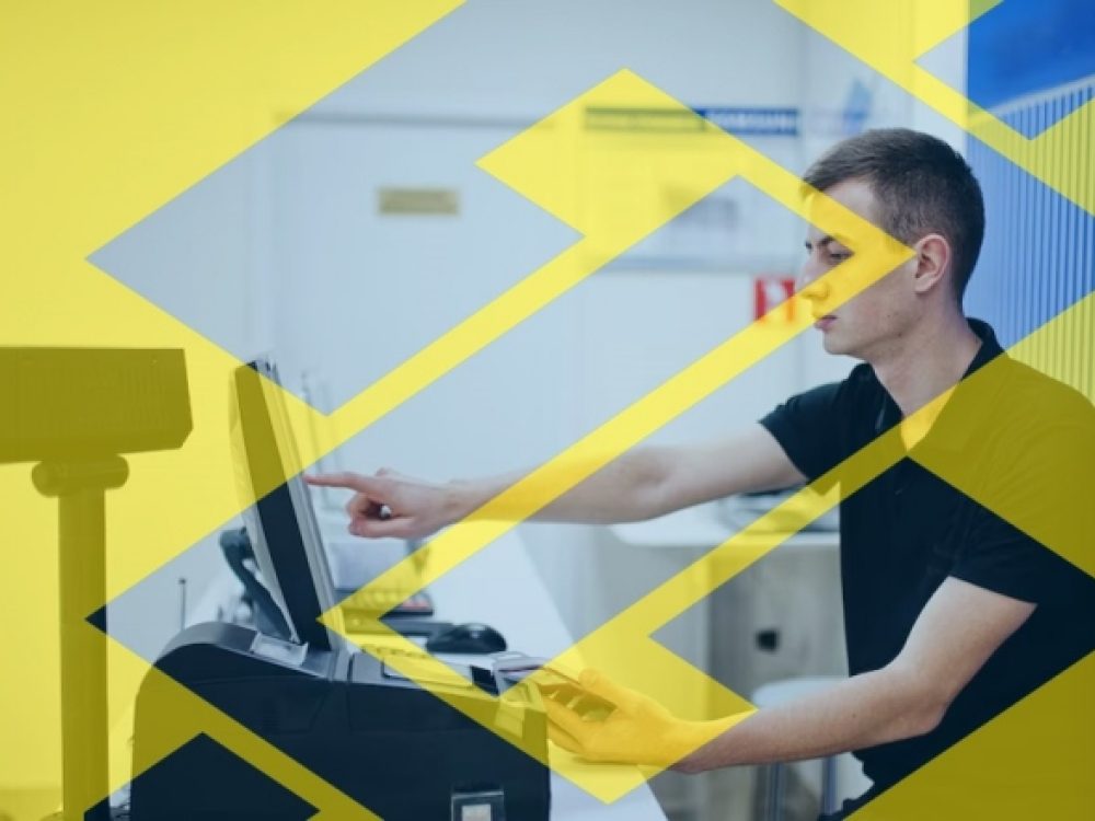 24012025_Funcionários cobram do Banco do Brasil ampliação de prazo para pagamento dos caixas e cumprimento de acordos firmados_ Site