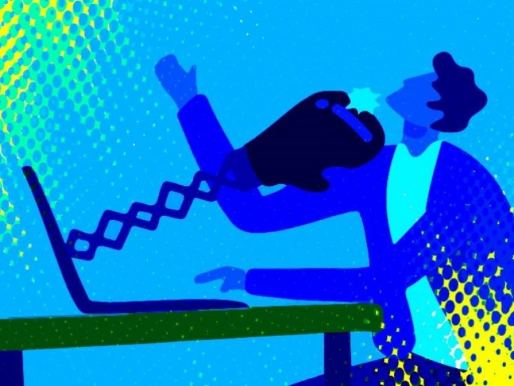 24022021_BB_GerentePSOConstrangeFuncis_Site