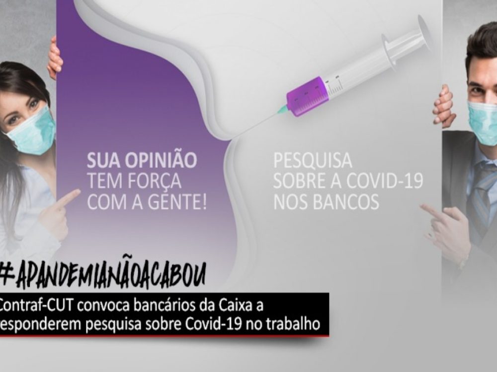 24022021_Caixa_PesquisaCovid-19_Site
