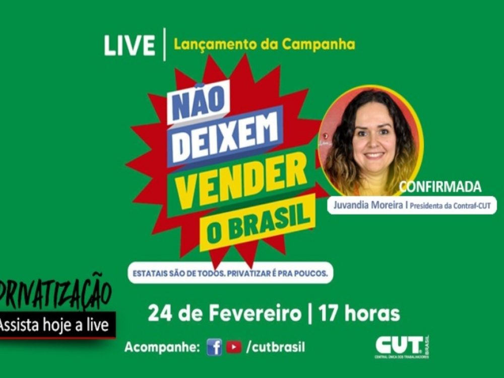 24022021_Live_NãodeixemvenderoBrasil_Site