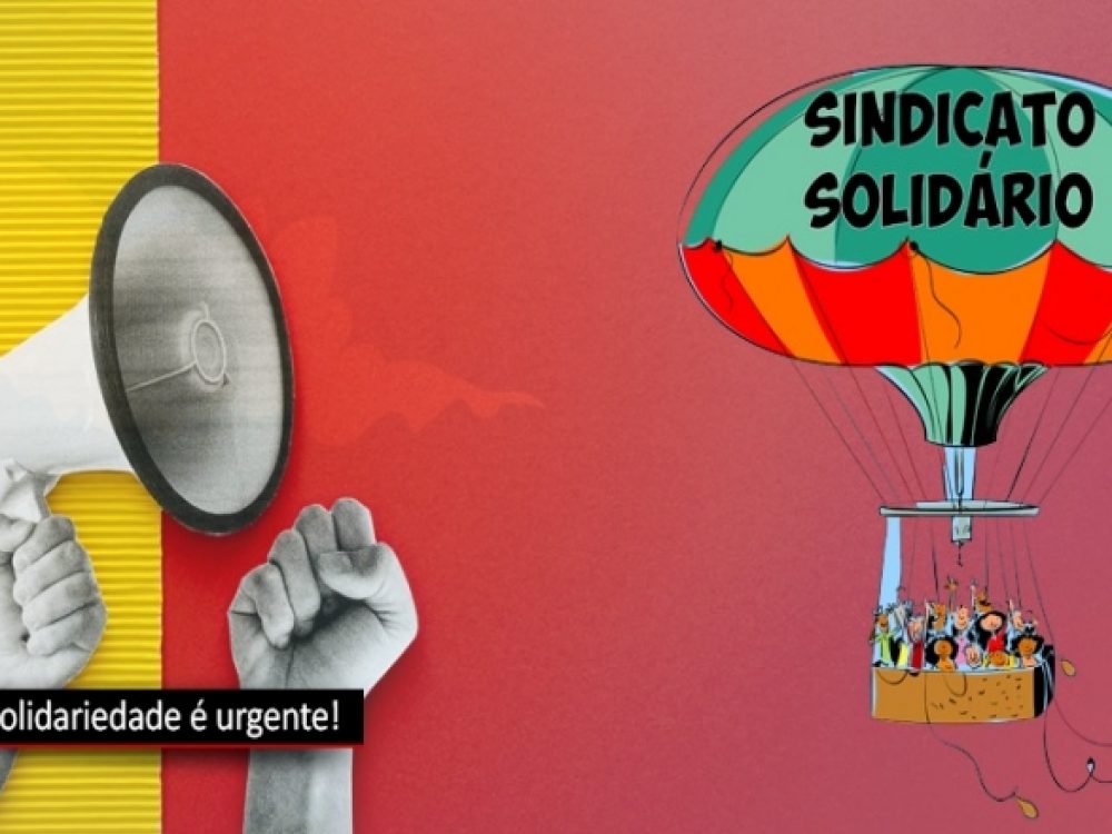 24022023_Solidariedade_AçõesdoSindicatoSolidáriocontinuam_ Site