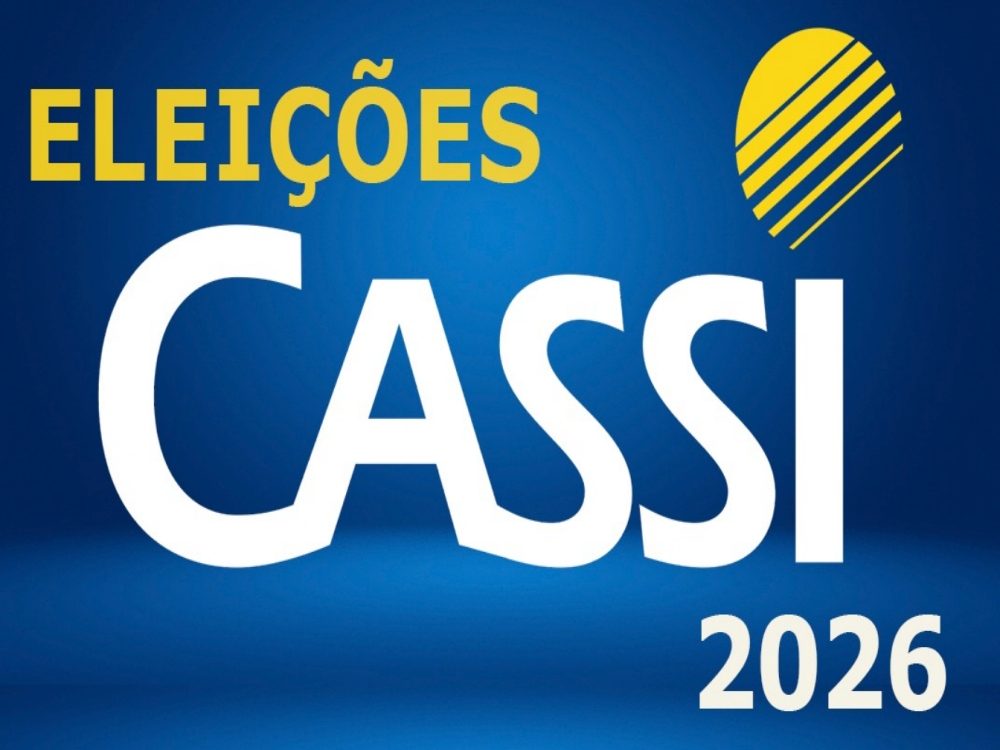 24022025_BB_CassiEleições_ Base