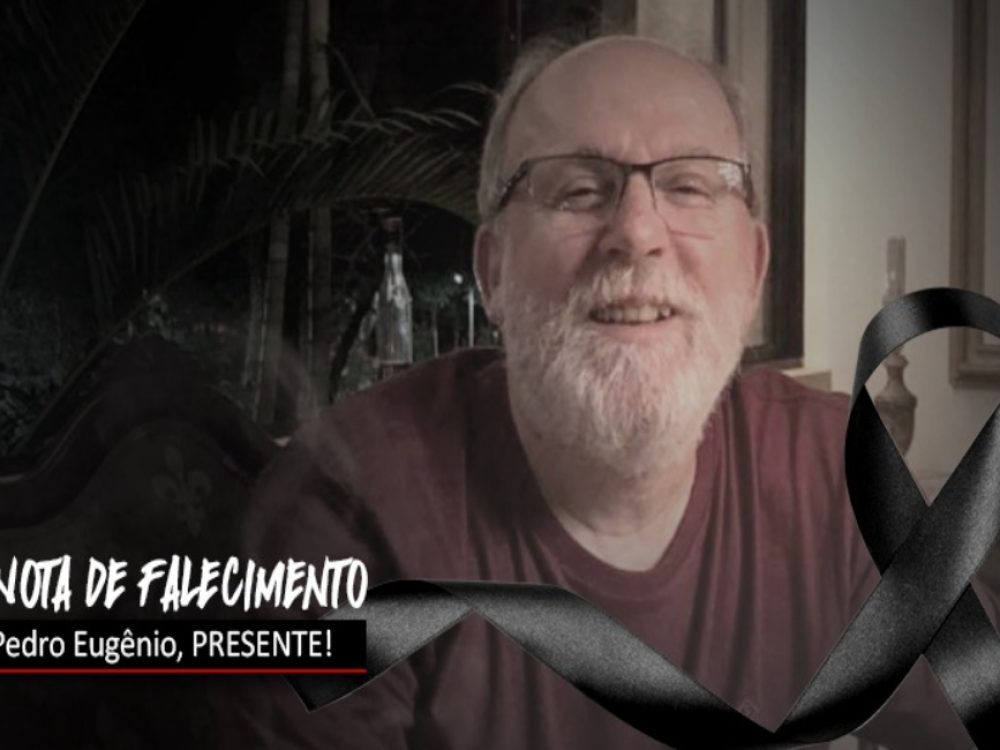 24032021_Caixa_Notadefalecimento_PedroEugênio_Site