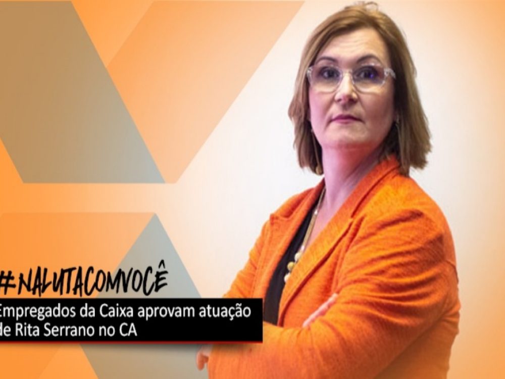 24032021_Caixa_RitaSerranoéaprovadapelosempregados_Site