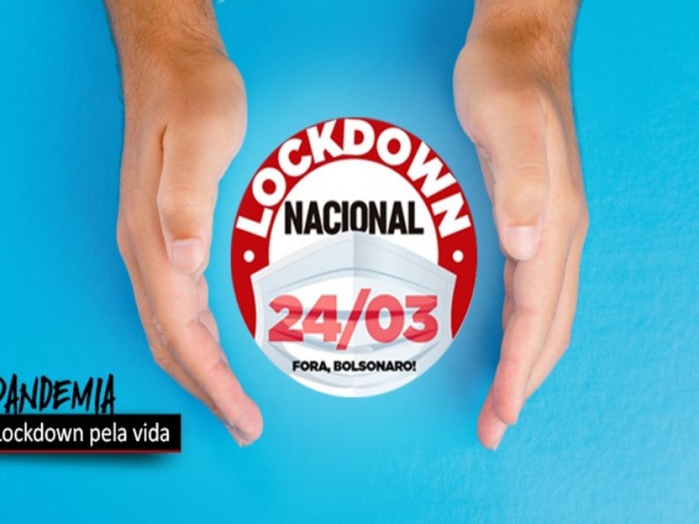 24032021_Centraisfazemlockdownefazemlive_Site