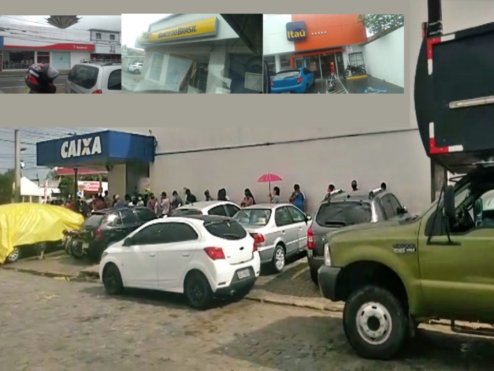 24032021_DNLLockdown_11_CarrodeSom_Site