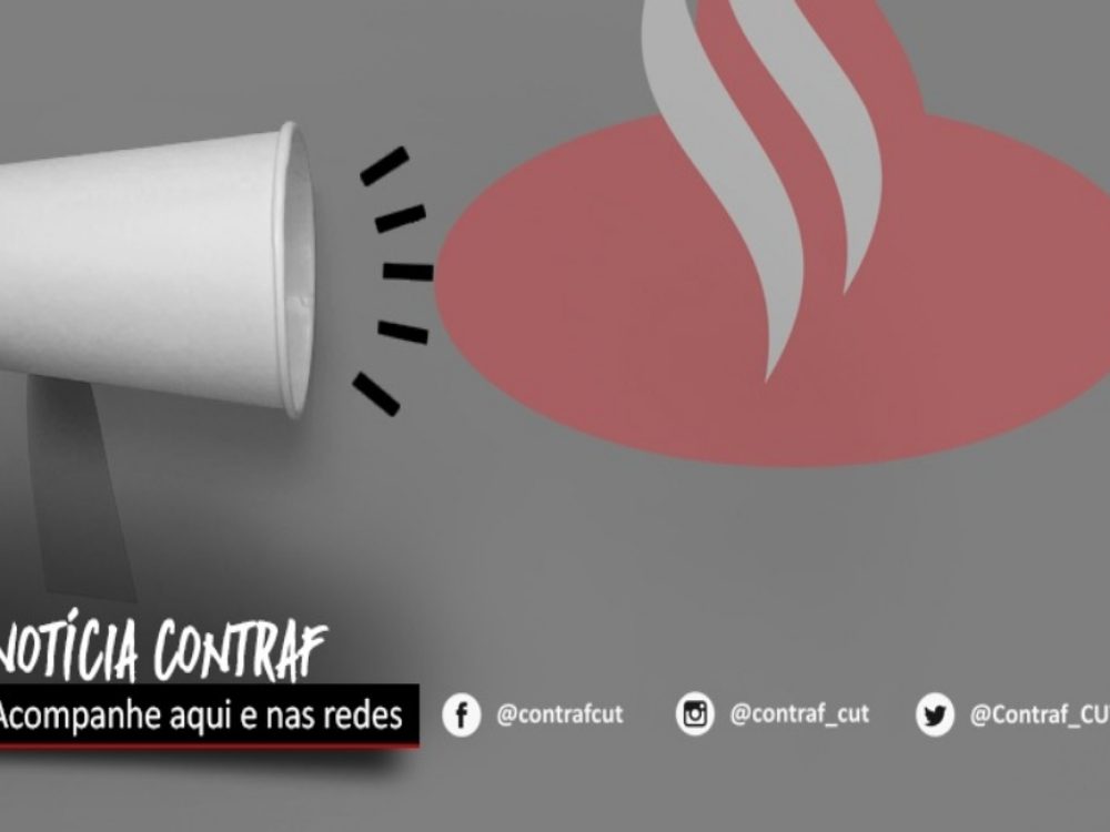 24032021_Santander_MedidasPandemia_Site