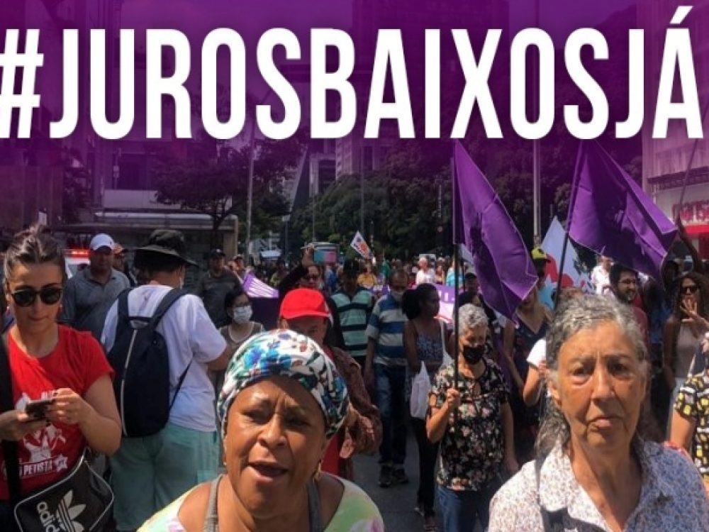 24032023_JurosAltos_SociedadepedeJurosbaixosjá_ Site