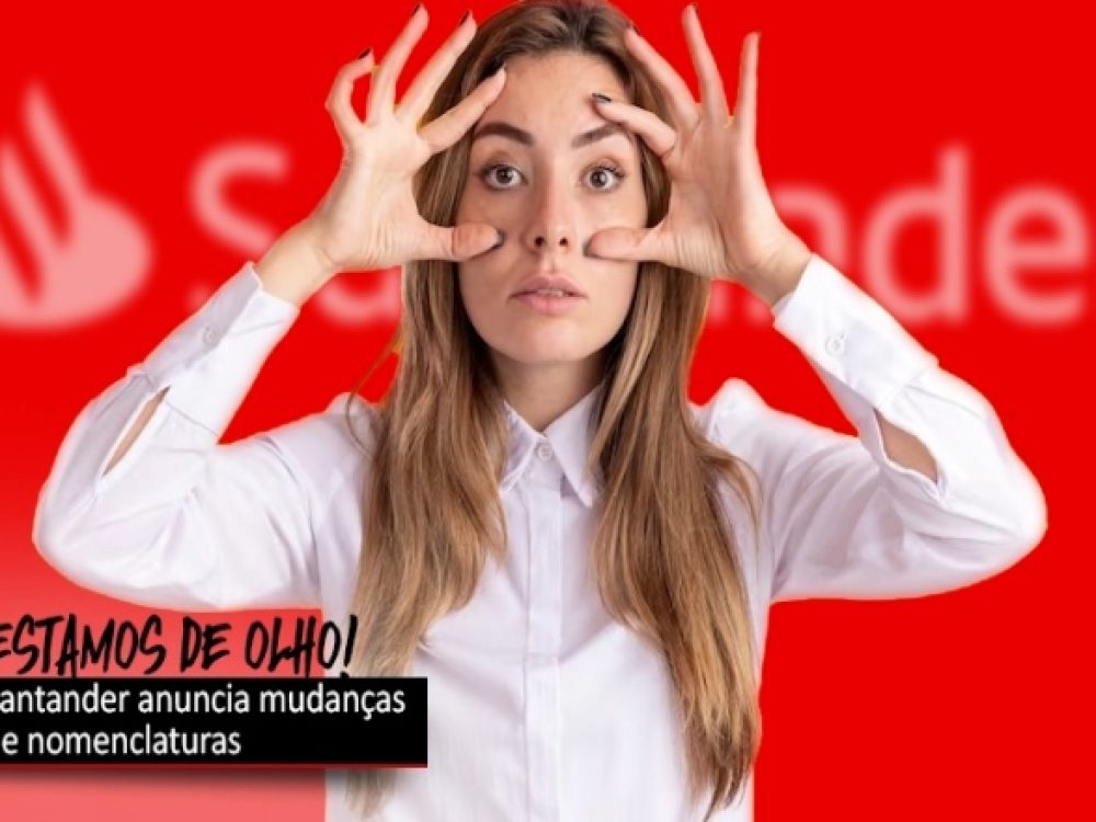 24032023_Santander_Mudançananomenclaturadecargos_ Sit