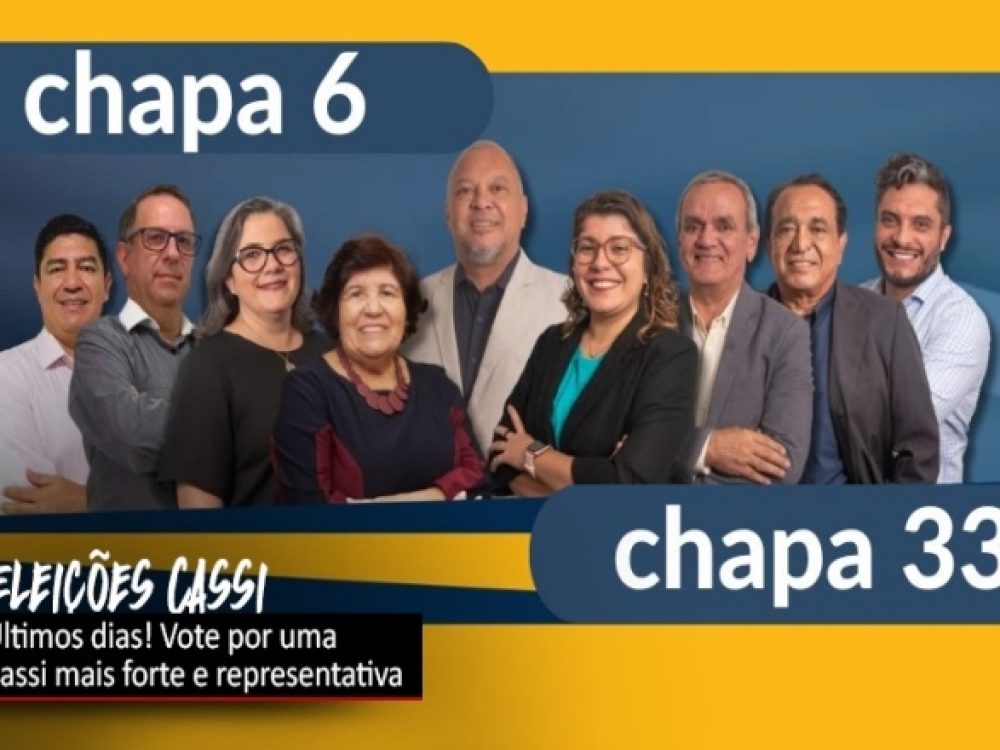 24032024_BB_EleiçõesCassiterminamnestasegunda25_ Site