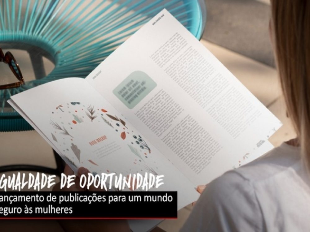 24032024_Mulher_cartilhas contra violência de gênero_ Site