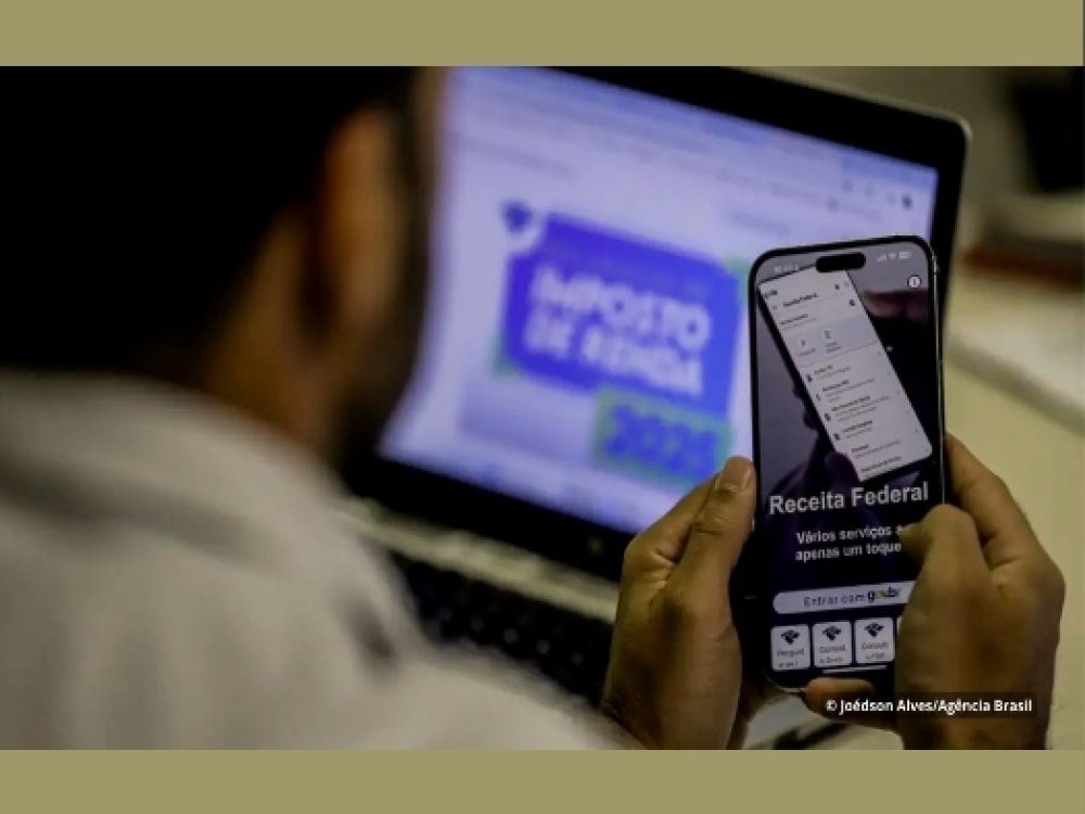 24032024_ReformaTributária_Tributaristas elogiam proposta do governo de isenção de IR para quem ganha até R$ 5 mil_ Site