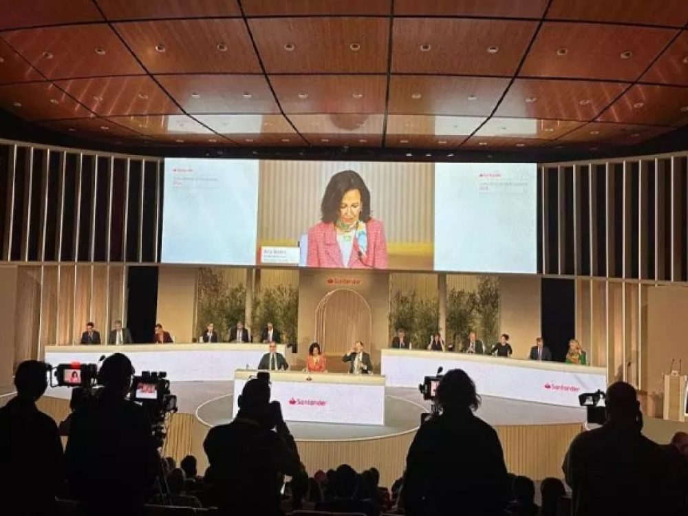 24032024_Santander_Abusos do Santander denunciados em assembleia mundial de acionistas_ Site