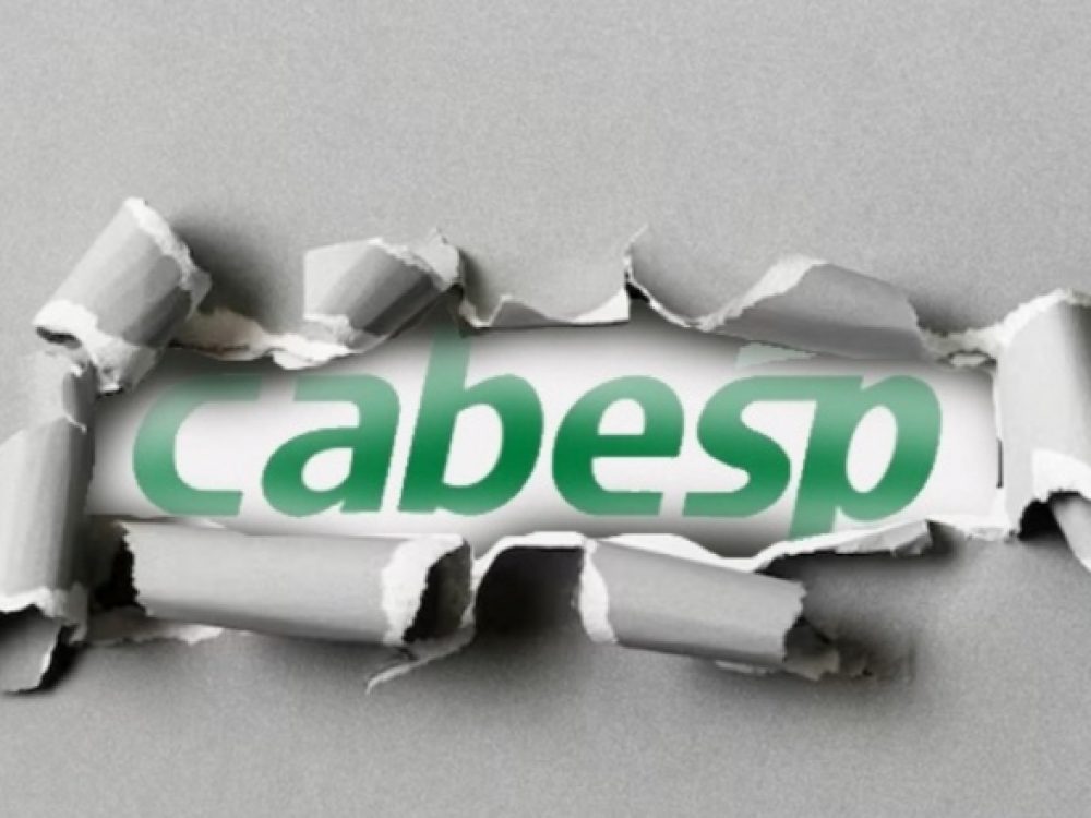 24032024_Santander_GrandesdesafiosCabesp_ Site