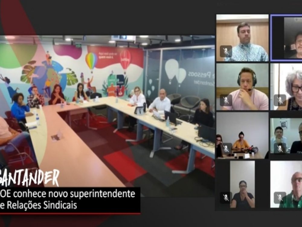 24032024_Santander_Novosuperintendentederelaçõessindicais_ Site