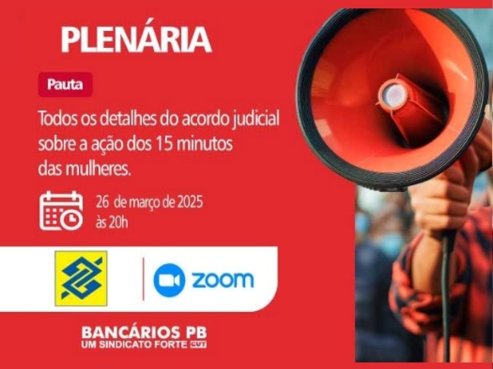 24032025_BB_PlenáriaAção15Minutos26032025_ Site