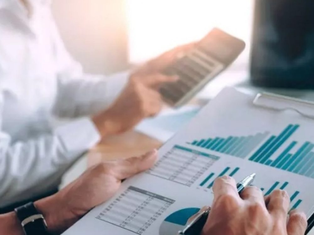 24032025_BB_Prev-Começaram as apresentações de resultados do ano de 2024_ Site