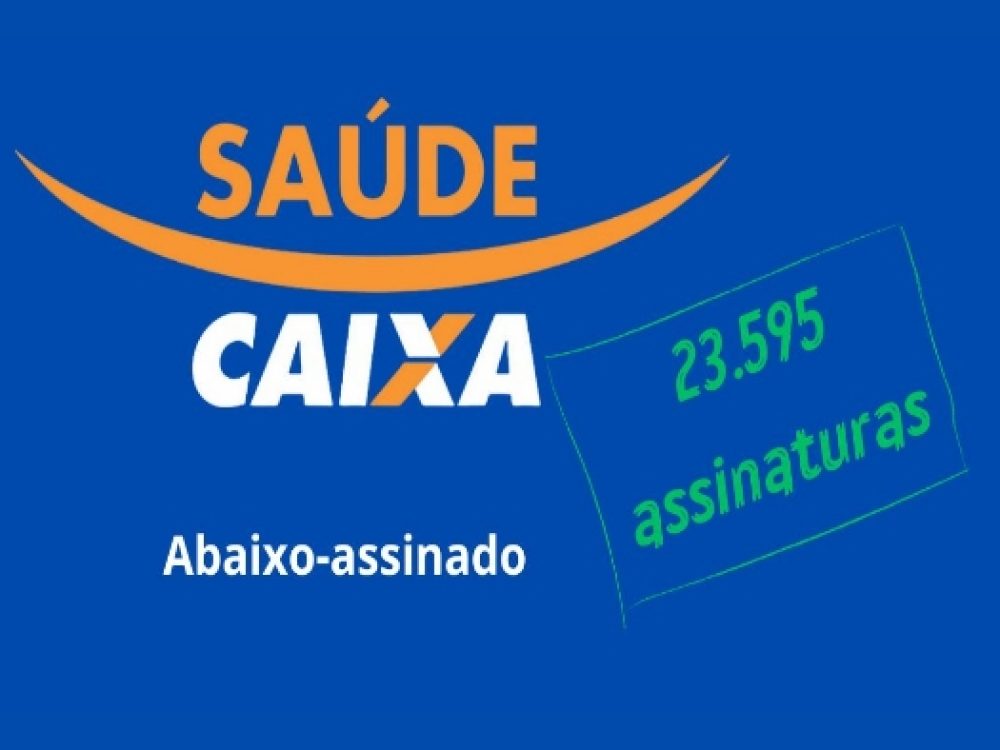 24032025_SaúdeCaixa_Site