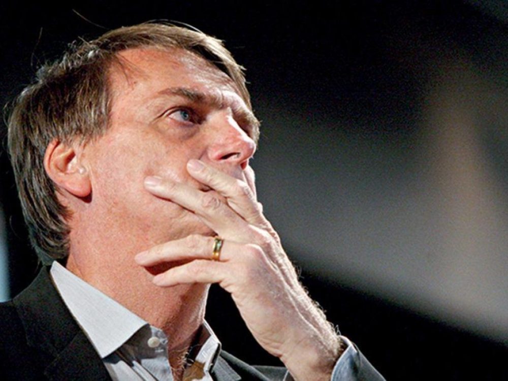 24042020_JairMessiasBolsonaro
