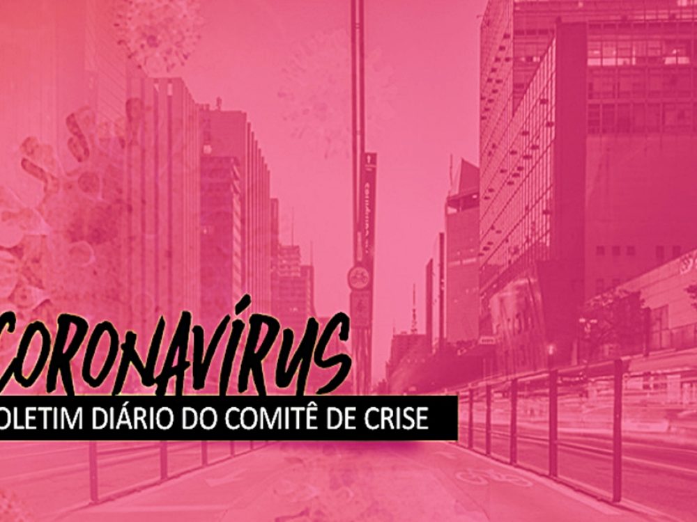 24042020_tag_boletim_crise-vermelho