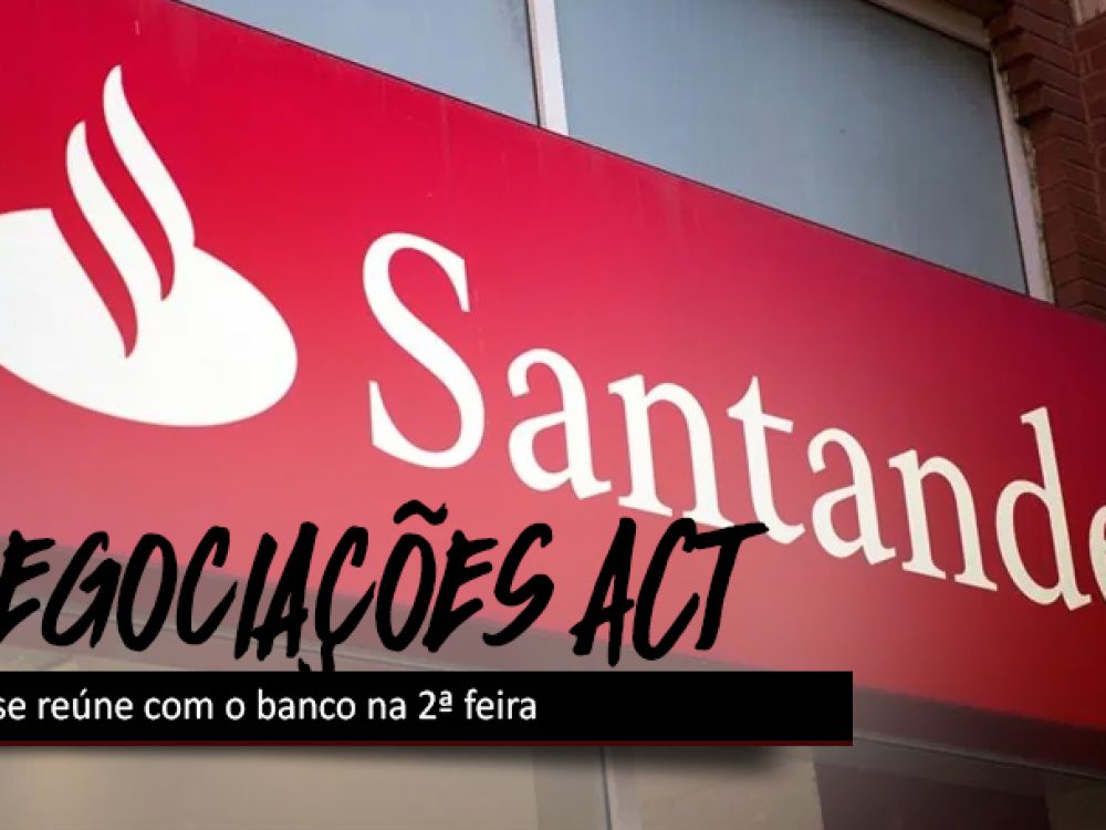 24042020_tag_santander_coe-1