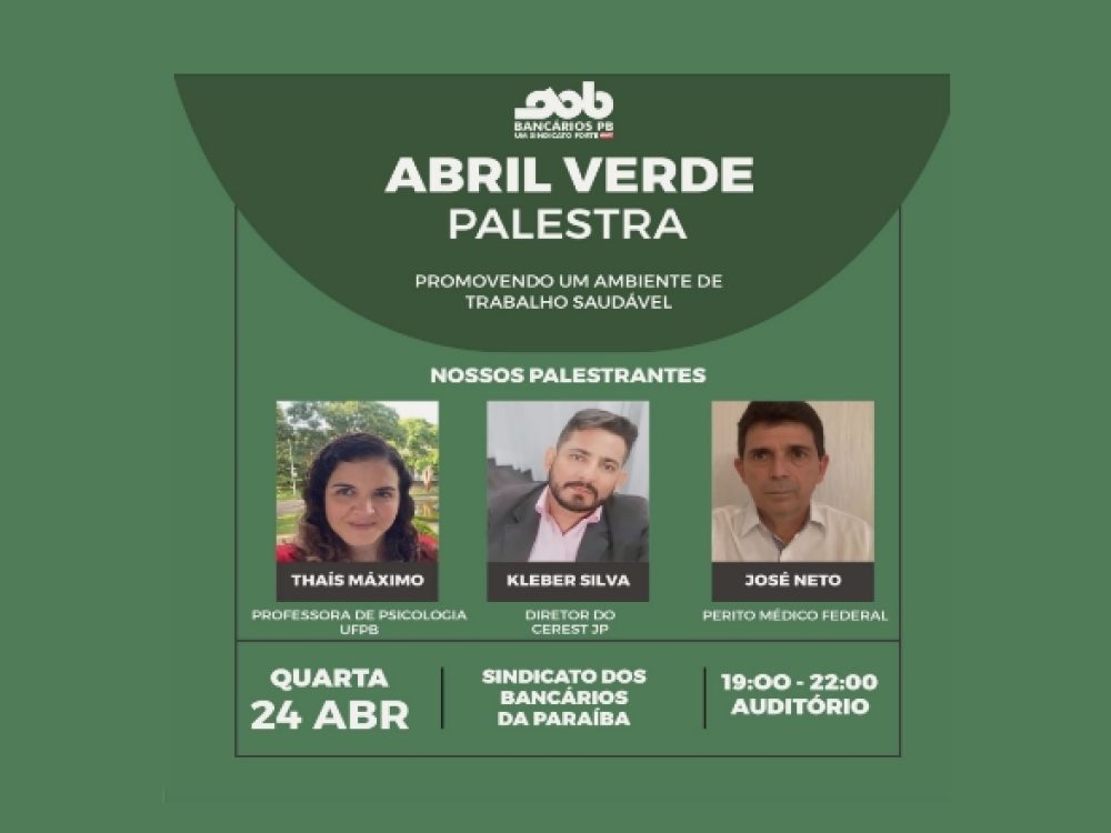 24042024_AbrilVerde_Palestra_ Site