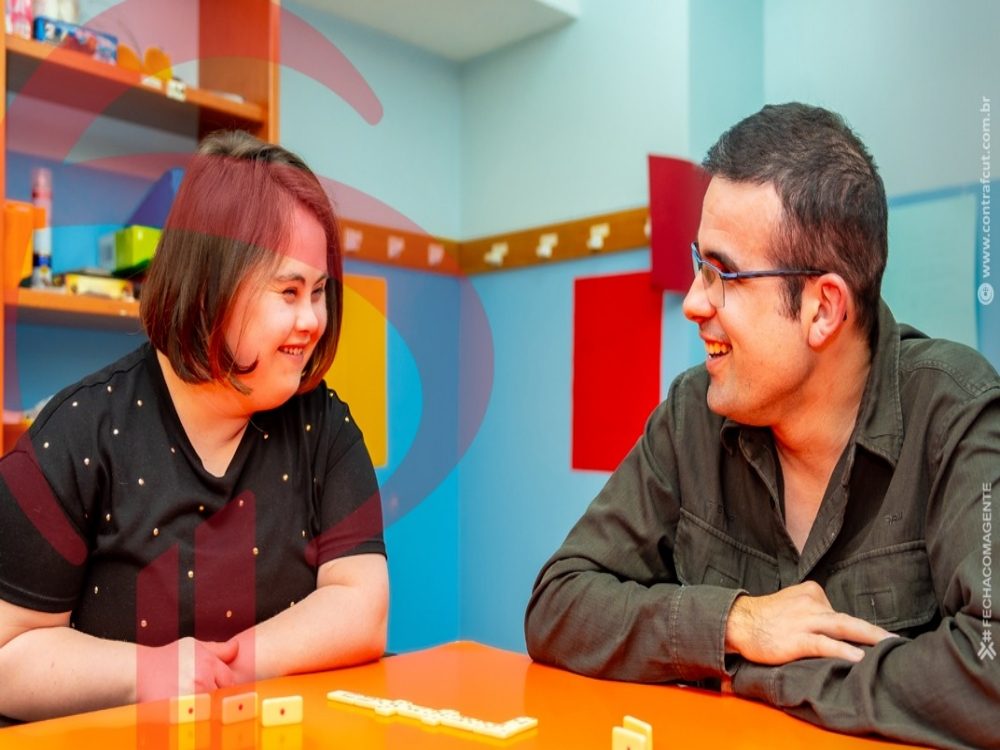 24042025_Desdobramento da Campanha Nacional, Bradesco anuncia a contratação de pessoas com Transtorno do Espectro Autista_ Site