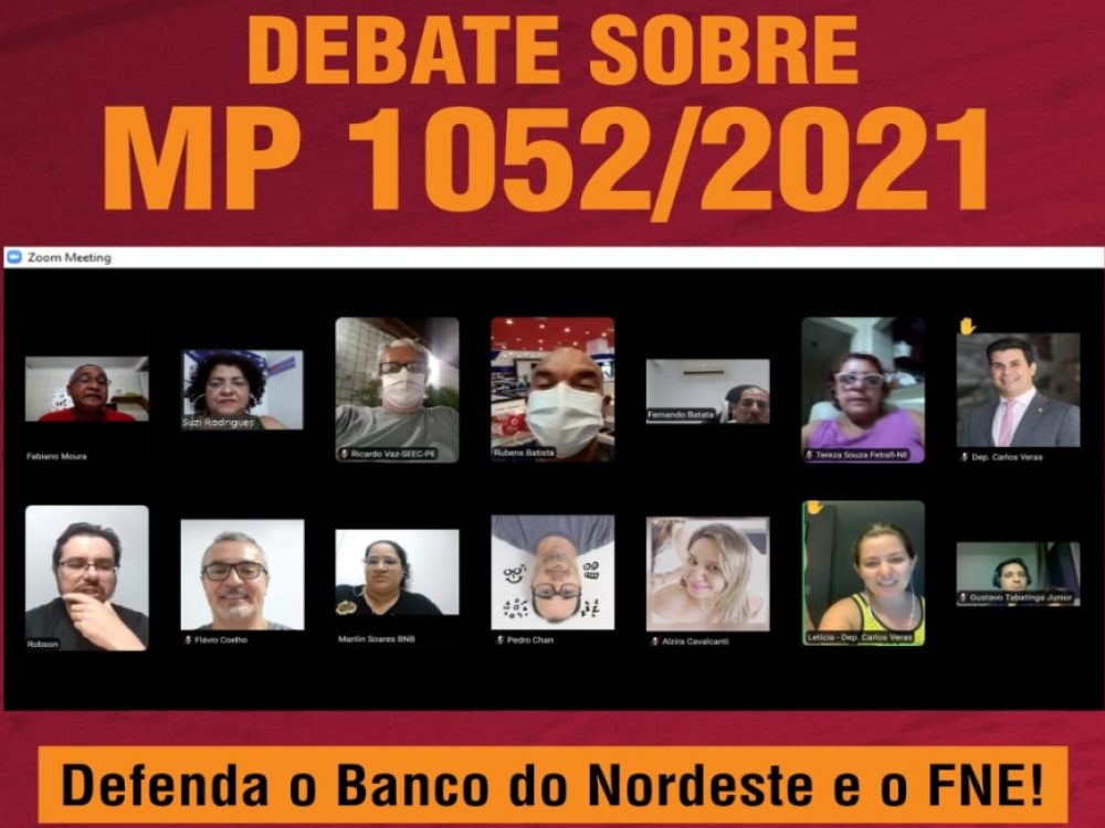 24052021_BNB_DefendaoBNB_MP1052_Site