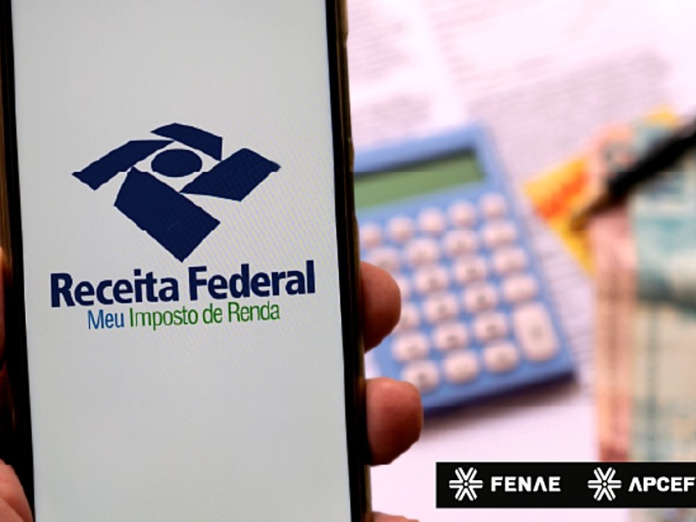 24052021_Caixa_Funcef_informaçõesparadeclaraçãoIRPF_Site