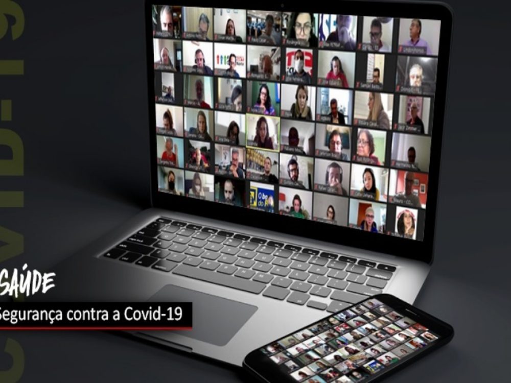 24052021_Fenaban_ProtocoloSegurançaContraCovid_Site