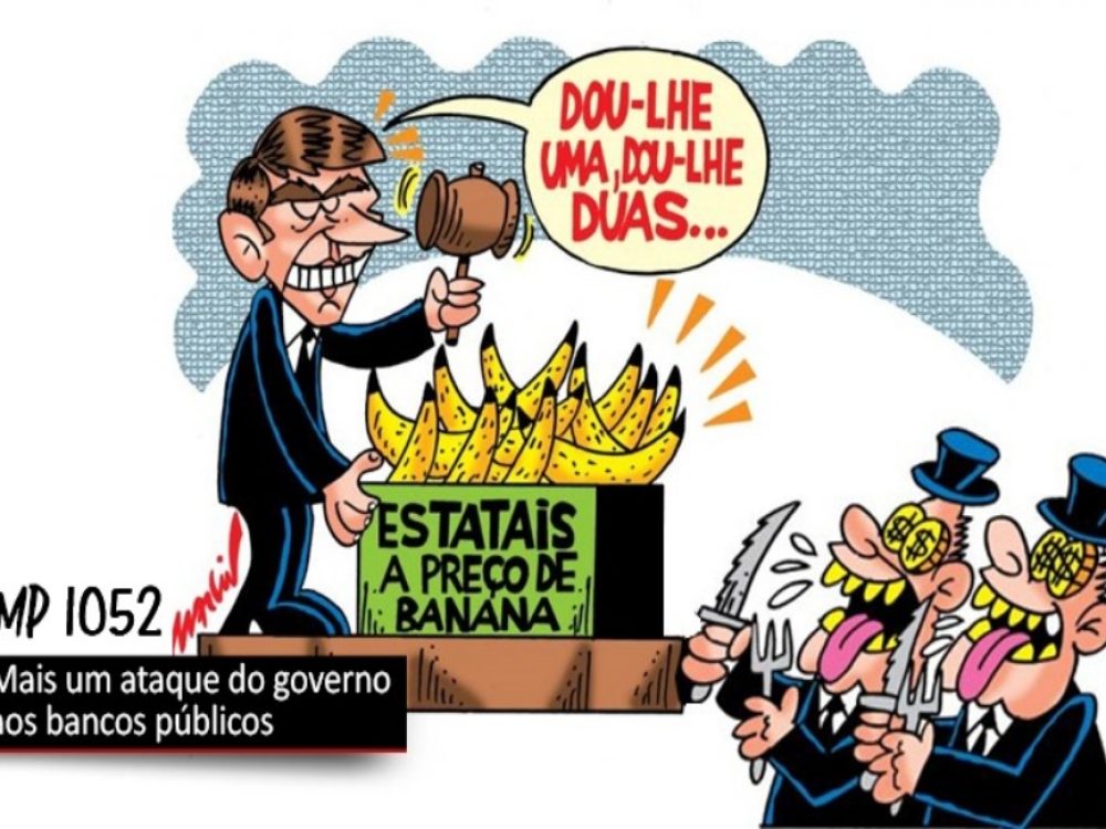 24052021_MP1052_AtacaBancosPúblicos_Site