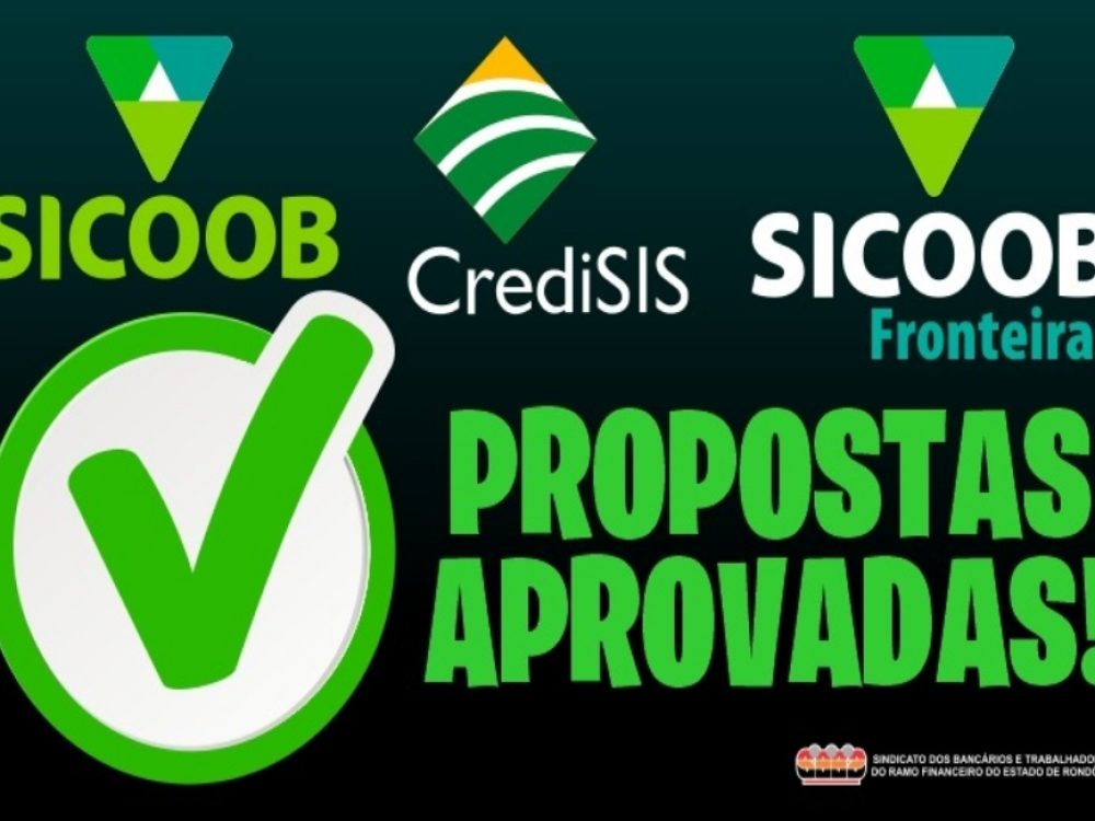 24052021_TrabalhadoresdeCooperativas_Aprovampropostas_Site