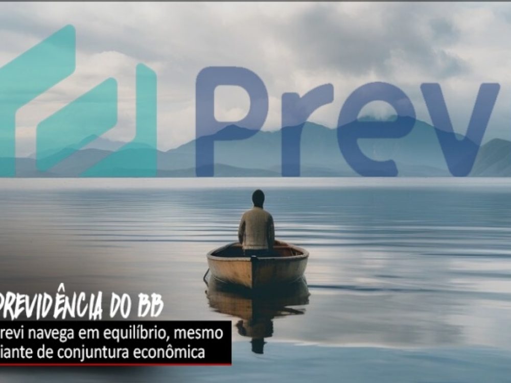24052024_BB_Previmantémequilíbrio_ Site