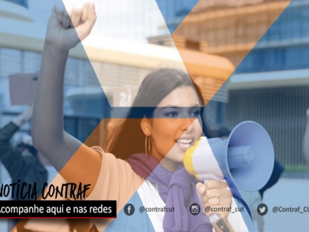 24052024_Caixa_Cancela negociação sobre redução de jornada para responsáveis por PcD_ Site