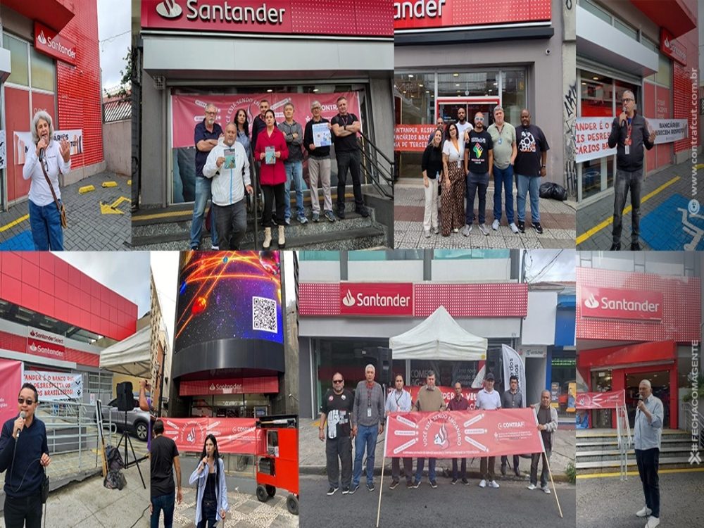 24052025_Santander amplia lucros às custas de fraudes, fechamento de postos de trabalho e precarização do atendimento_ Site