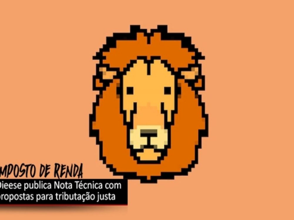 240582022_ReformaTributária_CongelamentotabelaIRPFprejudicatrabalhadores_ Site