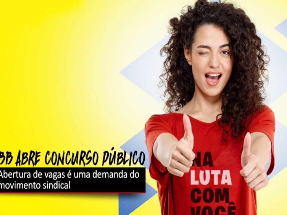 24062021_BBabreconcursopúblico_Site