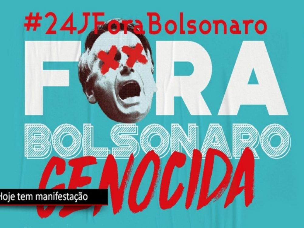 24072021_24j_ForaGenocida_Site