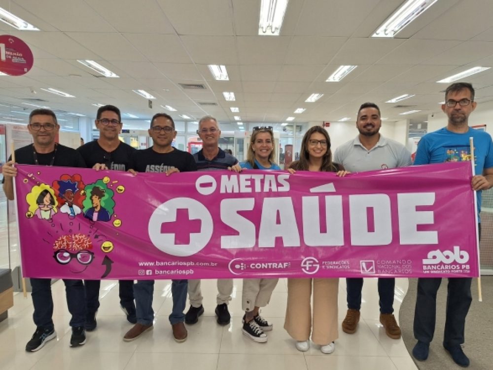 24072024_BB_DNL_#MenosMetaMaisSaúde_ Site